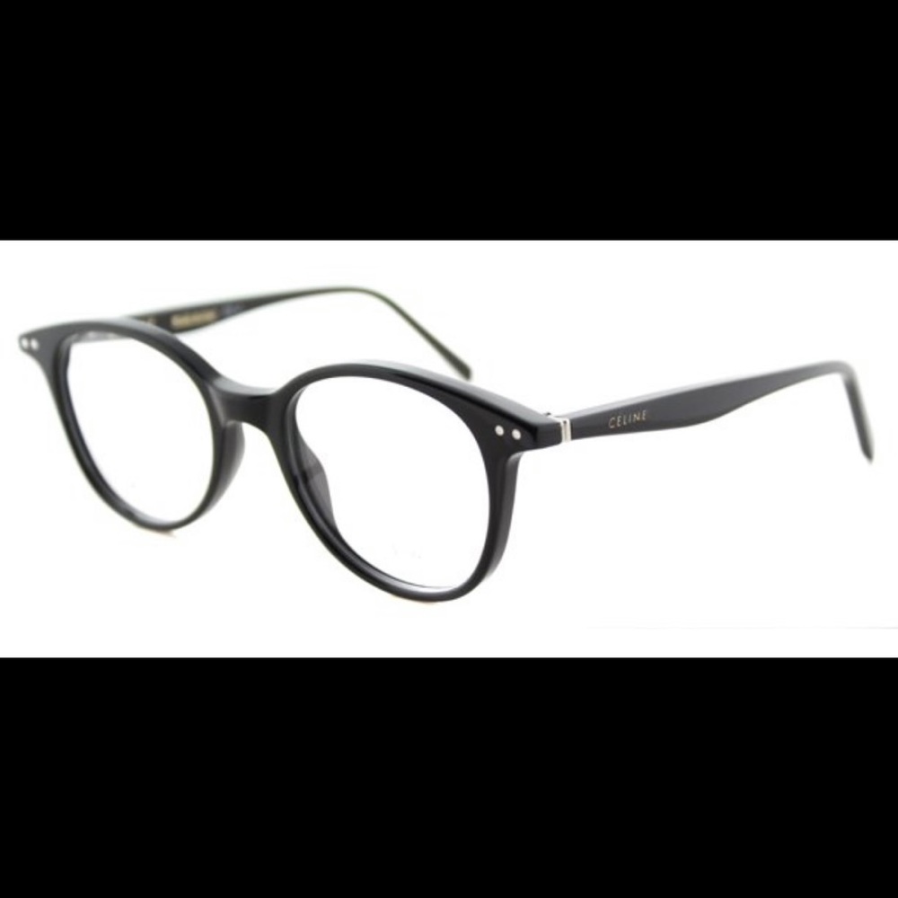 Celine eyeglass